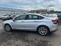 Citroen C5 2.0 HDI140 FAP EXCLUSIVE Gris - thumbnail 7