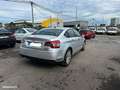 Citroen C5 2.0 HDI140 FAP EXCLUSIVE Gris - thumbnail 5
