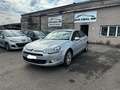 Citroen C5 2.0 HDI140 FAP EXCLUSIVE Gris - thumbnail 1