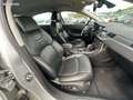 Citroen C5 2.0 HDI140 FAP EXCLUSIVE Gris - thumbnail 11