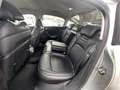Citroen C5 2.0 HDI140 FAP EXCLUSIVE Gris - thumbnail 15