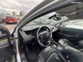 Citroen C5 2.0 HDI140 FAP EXCLUSIVE Gris - thumbnail 10