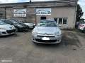 Citroen C5 2.0 HDI140 FAP EXCLUSIVE Gris - thumbnail 2