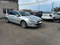 Citroen C5 2.0 HDI140 FAP EXCLUSIVE Gris - thumbnail 3