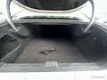Citroen C5 2.0 HDI140 FAP EXCLUSIVE Gris - thumbnail 16