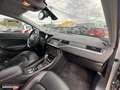 Citroen C5 2.0 HDI140 FAP EXCLUSIVE Gris - thumbnail 12