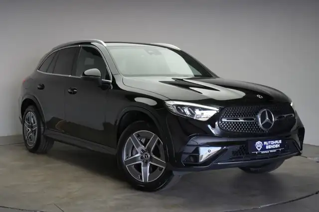 Mercedes-Benz 300 main image