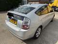 Toyota Prius 1.5 VVT-i Tech Edition NIEUWE ACCUPACK Gris - thumbnail 3