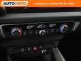 Audi A1 30 TFSI Adrenalin Blanco - thumbnail 25