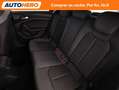 Audi A1 30 TFSI Adrenalin Blanco - thumbnail 15