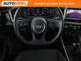 Audi A1 30 TFSI Adrenalin Blanco - thumbnail 23