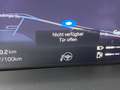 Volvo V90 Plus Dark Recharge Plug-In Hybrid AWD T6 Twin Engi Grey - thumbnail 15