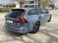 Volvo V90 Plus Dark Recharge Plug-In Hybrid AWD T6 Twin Engi Grey - thumbnail 3