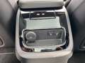 Volvo V90 Plus Dark Recharge Plug-In Hybrid AWD T6 Twin Engi Grey - thumbnail 9