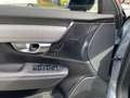 Volvo V90 Plus Dark Recharge Plug-In Hybrid AWD T6 Twin Engi Grey - thumbnail 11