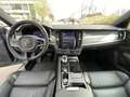 Volvo V90 Plus Dark Recharge Plug-In Hybrid AWD T6 Twin Engi Grey - thumbnail 8