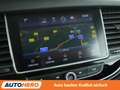 Opel Mokka X 1.4 Turbo Edition Start/Stop*NAVI*TEMPO*PDC*SHZ* Gold - thumbnail 23