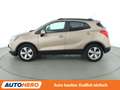 Opel Mokka X 1.4 Turbo Edition Start/Stop*NAVI*TEMPO*PDC*SHZ* Gold - thumbnail 3