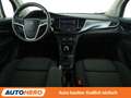 Opel Mokka X 1.4 Turbo Edition Start/Stop*NAVI*TEMPO*PDC*SHZ* Gold - thumbnail 12