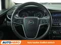 Opel Mokka X 1.4 Turbo Edition Start/Stop*NAVI*TEMPO*PDC*SHZ* Gold - thumbnail 19