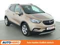 Opel Mokka X 1.4 Turbo Edition Start/Stop*NAVI*TEMPO*PDC*SHZ* Gold - thumbnail 8
