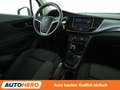 Opel Mokka X 1.4 Turbo Edition Start/Stop*NAVI*TEMPO*PDC*SHZ* Gold - thumbnail 13