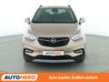 Opel Mokka X 1.4 Turbo Edition Start/Stop*NAVI*TEMPO*PDC*SHZ* Gold - thumbnail 9