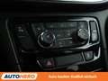 Opel Mokka X 1.4 Turbo Edition Start/Stop*NAVI*TEMPO*PDC*SHZ* Gold - thumbnail 24
