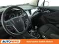 Opel Mokka X 1.4 Turbo Edition Start/Stop*NAVI*TEMPO*PDC*SHZ* Gold - thumbnail 11