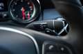 Mercedes-Benz GLA 180 d Aut. LED/Memory Paket/NAVI Grau - thumbnail 29