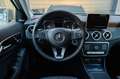 Mercedes-Benz GLA 180 d Aut. LED/Memory Paket/NAVI Grau - thumbnail 27