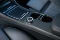 Mercedes-Benz GLA 180 d Aut. LED/Memory Paket/NAVI Grau - thumbnail 24