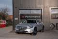 Mercedes-Benz GLA 180 d Aut. LED/Memory Paket/NAVI Grau - thumbnail 1