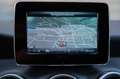 Mercedes-Benz GLA 180 d Aut. LED/Memory Paket/NAVI Grau - thumbnail 35