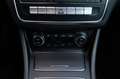 Mercedes-Benz GLA 180 d Aut. LED/Memory Paket/NAVI Grau - thumbnail 37
