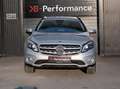 Mercedes-Benz GLA 180 d Aut. LED/Memory Paket/NAVI Grau - thumbnail 2