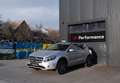 Mercedes-Benz GLA 180 d Aut. LED/Memory Paket/NAVI Grau - thumbnail 5