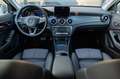 Mercedes-Benz GLA 180 d Aut. LED/Memory Paket/NAVI Grau - thumbnail 25