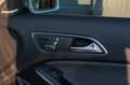 Mercedes-Benz GLA 180 d Aut. LED/Memory Paket/NAVI Grau - thumbnail 20