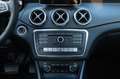 Mercedes-Benz GLA 180 d Aut. LED/Memory Paket/NAVI Grau - thumbnail 26