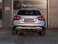 Mercedes-Benz GLA 180 d Aut. LED/Memory Paket/NAVI Grau - thumbnail 11