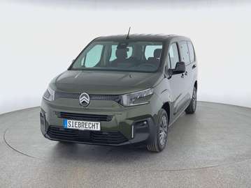 Plus 1.5 Diesel *KLIMA*RFK*PDCh*uvm