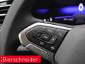Volkswagen Polo 1.0 TSI Move LED KAMERA APP-CONNECT ALU 15 Blue - thumbnail 8