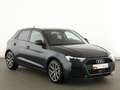 Audi A1 Sportback 30 TFSI advanced Advanced Grey - thumbnail 10