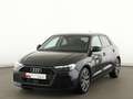 Audi A1 Sportback 30 TFSI advanced Advanced Grey - thumbnail 3
