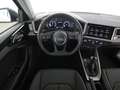 Audi A1 Sportback 30 TFSI advanced Advanced Grey - thumbnail 11