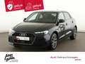 Audi A1 Sportback 30 TFSI advanced Advanced Grey - thumbnail 1