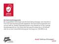 Audi A1 Sportback 30 TFSI advanced Advanced Grey - thumbnail 2