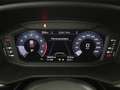 Audi A1 Sportback 30 TFSI advanced Advanced Grey - thumbnail 13
