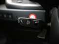 Audi A1 Sportback 30 TFSI advanced Advanced Grey - thumbnail 15